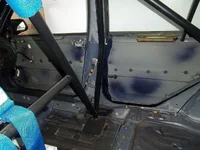 100_1205.webp