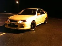 ram 063.webp