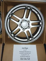 P1000386c.webp