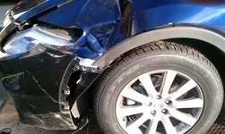 IMAG0372.webp