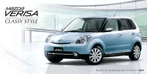 index_pic_01.webp