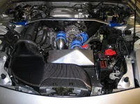 100109_Autoexe 043x.webp