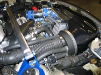 100109_Autoexe 048x.webp
