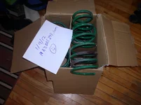 P1010038.webp