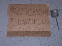 008.webp 008.webp