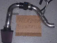 006.webp 006.webp