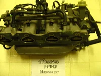 MSP parts for sale 016.webp