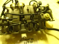 MSP parts for sale 017.webp