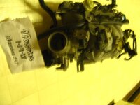 MSP parts for sale 018.jpg