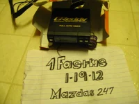 MSP parts for sale 023.webp