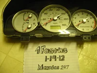 MSP parts for sale 005.webp