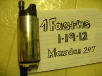 MSP parts for sale 012.webp