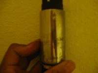 MSP parts for sale 013.webp
