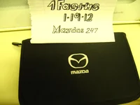 MSP parts for sale 003.webp