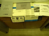 MSP parts for sale 004.webp
