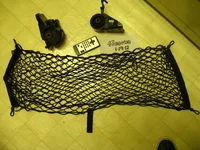 MSP parts for sale 009.webp