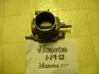 MSP parts for sale 020.webp