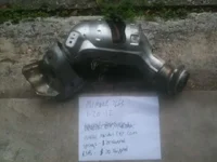 Downpipe.webp