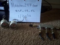 IMG_20120120_113706.webp