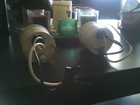 IMG_20120120_113802.webp