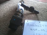 IMG_20120120_114508.webp