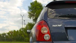 323F on car.webp