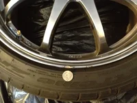 P1 scrape shot.webp