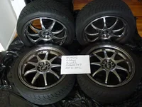 4 tires w name.webp