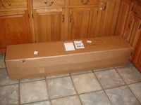 box.webp