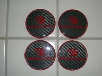DSCN5722.webp