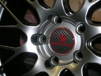 DSCN5731.webp
