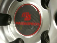 DSCN5732.webp