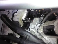 IMG_20120124_085057.webp
