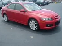 mazdaspeed6.webp