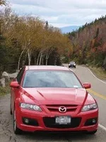 mazdaspeed6b.webp
