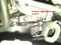 mazda 2.webp mazda 2.webp