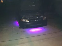 Mazda pic 5.webp