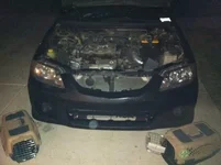 Mazda Pic 6.webp