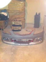 Mazda Pic 3.webp