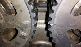 Cam gears.webp