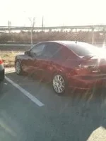 wheels.webp