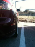 wheels flush.webp