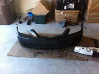 Protege bumper 2.webp