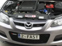 mazdaspeed6 pic's 002.webp