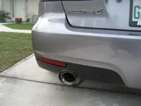 mazdaspeed6 pic's 008.webp