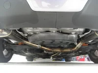 mazdaspeed6 pic's 010.webp
