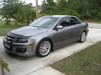 mazdaspeed6 pic's 013.webp