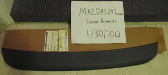 008.webp 008.webp