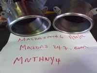 mazdaspeed6 pic's 023.webp