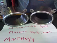 mazdaspeed6 pic's 024.webp